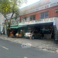 Bán Đất Tại Trung Sơn, Bình Hưng, Bình Chánh, Hồ Chí Minh, 17,3 Tỷ, 100M2, Giá Ưu Đãi Hot!