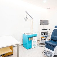 Toà Nhà Góc 2 Mặt Tiền Hơn 2.400M2 - Số 188 Nguyễn Văn Trỗi, Quận Phú Nhuận