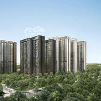 Bán Căn Hộ Lumi Hanoi, 4,344 Tỷ, 53,8M2, 2 Phòng Ngủ 1 Vệ Sinh Đông Nam, Tây Bắc, Nam Từ Liêm, Hà Nội