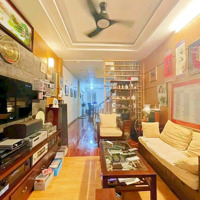 Nhà 2 Thoáng Tô Vĩnh Diện, Thanh Xuân.diện Tích67M2, 5 Tầng,Mặt Tiền5,5M, Giá Bán 13 Tỷ