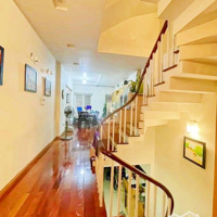 Nhà 2 Thoáng Tô Vĩnh Diện, Thanh Xuân.diện Tích67M2, 5 Tầng,Mặt Tiền5,5M, Giá Bán 13 Tỷ