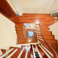 Nhà 2 Thoáng Tô Vĩnh Diện, Thanh Xuân.diện Tích67M2, 5 Tầng,Mặt Tiền5,5M, Giá Bán 13 Tỷ