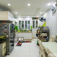 Thầy Hiếu Có Uy Tín Bán Nhà 4 Tầng Mới Tốt, Nội Thất Siêu Đẹp, Sd 48M2_Trần Hưng Đạo, Giá Rẻ 2.7 Tỷ