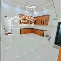 Bán Gấp Nhà 1T2L Gần Đường Hoàng Minh Chánh Hoá An - Sổ Riêng
