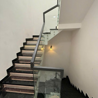 Cho Thuê Phòng Trọ View Đẹp Ở Quận 6 Gần Hậu Giang