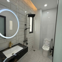 Cho Thuê Phòng Trọ View Đẹp Ở Quận 6 Gần Hậu Giang