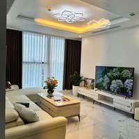 Sở Hữu Ngay Căn Hộ Cao Cấp Đẳng Cấp Thượng Lưu Tại Dự Án Sunshine City, Căn Hộ 3N2Vs Với Giá Hợp Lý