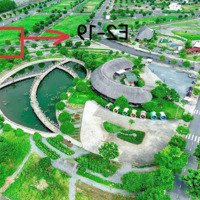 Bán Đất Nền Dự Án Saigon Riverpark, 4,5 Tỷ, 191 M2, Đẹp, Nhiều Tiện Ích