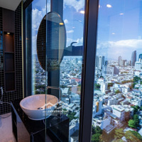 Bán Căn Hộ Sam Tower 1 Phòng Ngủ, Giá Đầu Tư. Thích Hợp Ở,Cho Thuê. Đa Dạng Diện Tích, Số Phòng Ngủ