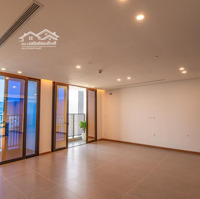 Bán Căn Hộ Sam Tower 1 Phòng Ngủ, Giá Đầu Tư. Thích Hợp Ở,Cho Thuê. Đa Dạng Diện Tích, Số Phòng Ngủ