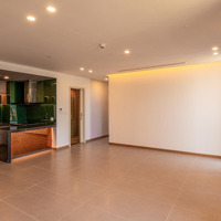 Bán Căn Hộ Sam Tower 1 Phòng Ngủ, Giá Đầu Tư. Thích Hợp Ở,Cho Thuê. Đa Dạng Diện Tích, Số Phòng Ngủ