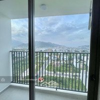 Rẻ Nhất Giá Đầu Tư Căn 2 Phòng Ngủview Sông Ct2 Phước Long Nha Trang 72M2 Tầng Cao