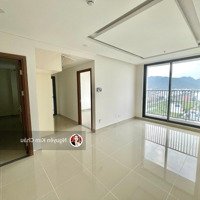 Rẻ Nhất Giá Đầu Tư Căn 2 Phòng Ngủview Sông Ct2 Phước Long Nha Trang 72M2 Tầng Cao