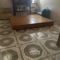 Bán Gấp Nr 3 Phòng Ngủ 3 Vệ Sinhtại Đông Mỹ, Thanh Trì, 4,2 Tỷ, 51M2