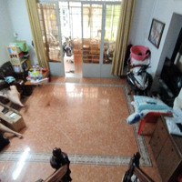 Hàng Hiếm Tại Huỳnh Văn Bánh, Phường 17, Phú Nhuận, 6,9 Tỷ, 60 M2