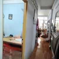Hàng Hiếm Tại Huỳnh Văn Bánh, Phường 17, Phú Nhuận, 6,9 Tỷ, 60 M2