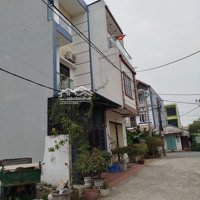Bán Nhà 3 Tầng 100M2 Mặt Tiền 8M Đường Rộng 8M Tiên Hội, Đông Hội, Đông Anh, Hà Nội