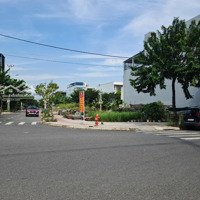 Bán Đất Lô Góc Đường 10M5 Lê Quảng Chí,Hòa Xuân,Cẩm Lệ Nhiều Vị Trí