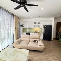 Căn Hộ Cho Thuê Tại Vinhomes Bắc Ninh, 21 Triệu Vnd, 72M2, 2 Phòng Ngủ 2 Vệ Sinh Hot