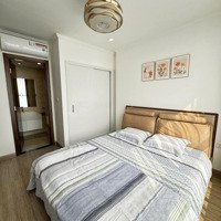 Căn Hộ Cho Thuê Tại Vinhomes Bắc Ninh, 21 Triệu Vnd, 72M2, 2 Phòng Ngủ 2 Vệ Sinh Hot
