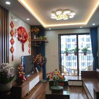 Chính Chủ Cho Thuê Căn 2 Phòng Ngủ 2Vs, 74M2 Tại An Bình City, Giá 11 Triệu/Tháng, Có Slot Oto