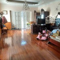 Bán Nhà Phố Ngụy Như Kon Tum,Thanh Xuân 17,5 Tỷ 52M2 Vị Trí Kinh Doanh, Ở Sướng, Tăng Trưởng Tốt