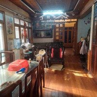 Bán Nhà Phố Ngụy Như Kon Tum,Thanh Xuân 17,5 Tỷ 52M2 Vị Trí Kinh Doanh, Ở Sướng, Tăng Trưởng Tốt