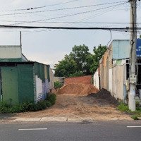 Còn Duy Nhất 1 Nền Đất Tại Định Quán Đồng Nai Nhựa Chính 14M Gần Nút Giao Cao Tốc Đà Lạt - Dầu Giây