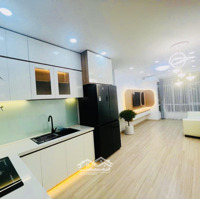 Chính Chủ Cần Bán Căn Hộ Sky Garden 3, Phú Mỹ Hưng, View Sông