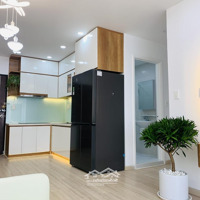 Chính Chủ Cần Bán Căn Hộ Sky Garden 3, Phú Mỹ Hưng, View Sông