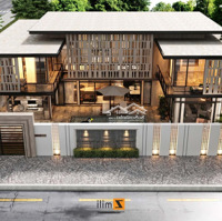 Cho Thuê Nhà Mặt Phố Trường Chinh - Đống Đa, Mặt Tiền 8M Diện Tích 100M2 Thông Sàn Riêng Biệt