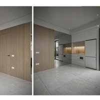 Penthouse Happy One Premier Q12 -142M2, 3 Phòng Ngủ 3 Vệ Sinhhoàn Thiện Nội Thất. Đã Có Sổ Hồng