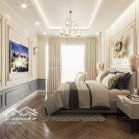 Bán Nhanh Ch Duplex 2 Tầng Tại Sun Grand City - 69B Thụy Khuê, 180M2, 3 Phòng Ngủ Full Nội Thất 0975864664