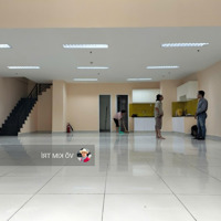 Shophouse Cc 8X Plus 168M Kd Đa Ngành Giá Bán 6,8 Tỷ Liên Hệ: 0918220978 Mr.trí