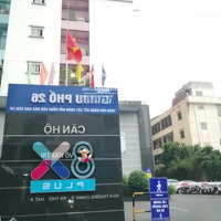 Shophouse Cc 8X Plus 168M Kd Đa Ngành Giá Bán 6,8 Tỷ Liên Hệ: 0918220978 Mr.trí