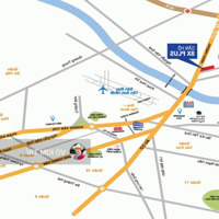 Shophouse Cc 8X Plus 168M Kd Đa Ngành Giá Bán 6,8 Tỷ Liên Hệ: 0918220978 Mr.trí