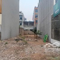 Siêu Phẩm Kinh Doanh Trên Trục Chính Khu Đô Thị Chi Đông, Giá Rẻ