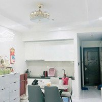 Cho Thuê Ch 1 Phòng Ngủ 12 Triệu, 53M2 View Nhạc Nước Tại Times City - Park Hill, Hà Nội