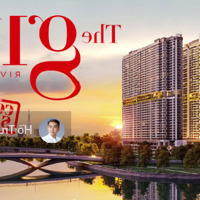 Booking Căn Hộ Cao Cấp The Gió - An Gia Group,Dĩ An Bình Dương. Nhận Báo Giá & Chính Sách Mới Nhất