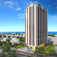 Kẹt Tiền Bán Gấp Hud Building Trung Tâm 2 Mặt Tiền Thành Phố 2 Phòng Ngủ Tầng Cao View Đẹp