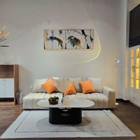 Hot! Mặt Tiền Khu Sân Bay Tân Sơn Nhất - Trường Sơn, P2 - 4,5X16M, 5 Tầng - Chỉ 20,5 Tỷ, 0925049575
