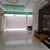 Bán Building Mặt Tiền Núi Thành - Ấp Bắc, Giá Bán 14 Tỷ Đang Cho Thuê 40 Triệu/Tháng