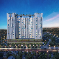 Cc Ecolife Riverside Còn Vài Căn Giá Tốt Ck Khủng- Sổ Đỏ Trao Tay Đón Tết Ất Tỵ