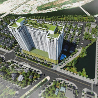 Cc Ecolife Riverside Còn Vài Căn Giá Tốt Ck Khủng- Sổ Đỏ Trao Tay Đón Tết Ất Tỵ