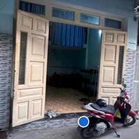 CHO THUÊ NHÀ 1 TRỆT 1 TẦNG LỬNG, 66M2, 2PN + NỘI THẤT GIÁ TỐT HẺM XE HƠI, TÂN LONG, ĐOÀN THỊ KIA, DĨ AN, BÌNH DƯƠNG