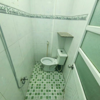 Nnc Hẻm Xe Hơi Nguyễn Duy | 2 Phòng Ngủ2Wc