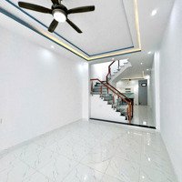 Bán Shr 5 Phòng Ngủ 3 Vệ Sinh 233M2, Đường Ngô Quyền, Trung Tâm P.trung Dũng, Biên Hòa,