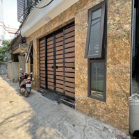 Bán Gấp Toà Căn Hộ Dịch Vụ, Dòng Tiền Đường Dịch Vọng 160 Triệu/Tháng Diện Tích: 96 M2. Giá: 23 Tỷ