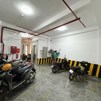 Bán Gấp Toà Căn Hộ Dịch Vụ, Dòng Tiền Đường Dịch Vọng 160 Triệu/Tháng Diện Tích: 96 M2. Giá: 23 Tỷ