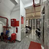 Bán Gấp Toà Căn Hộ Dịch Vụ, Dòng Tiền Đường Dịch Vọng 160 Triệu/Tháng Diện Tích: 96 M2. Giá: 23 Tỷ